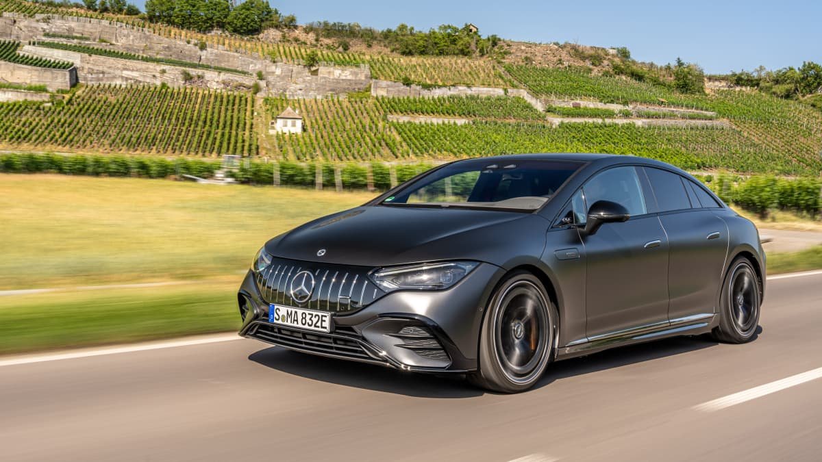 Subscription-based electric-car power increases banned in Europe