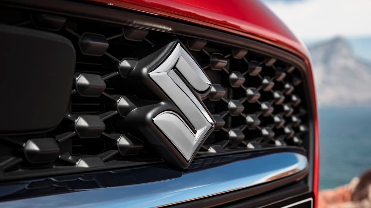 Suzuki electric-car plans unclear for Australia-0