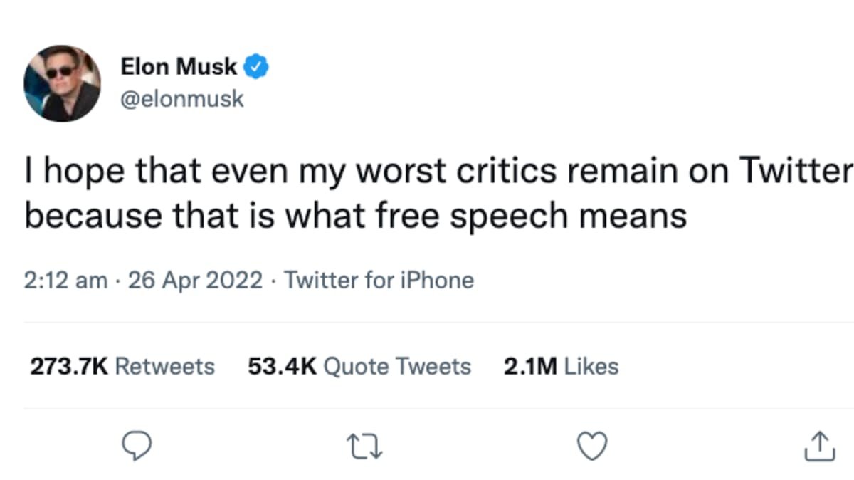 -0