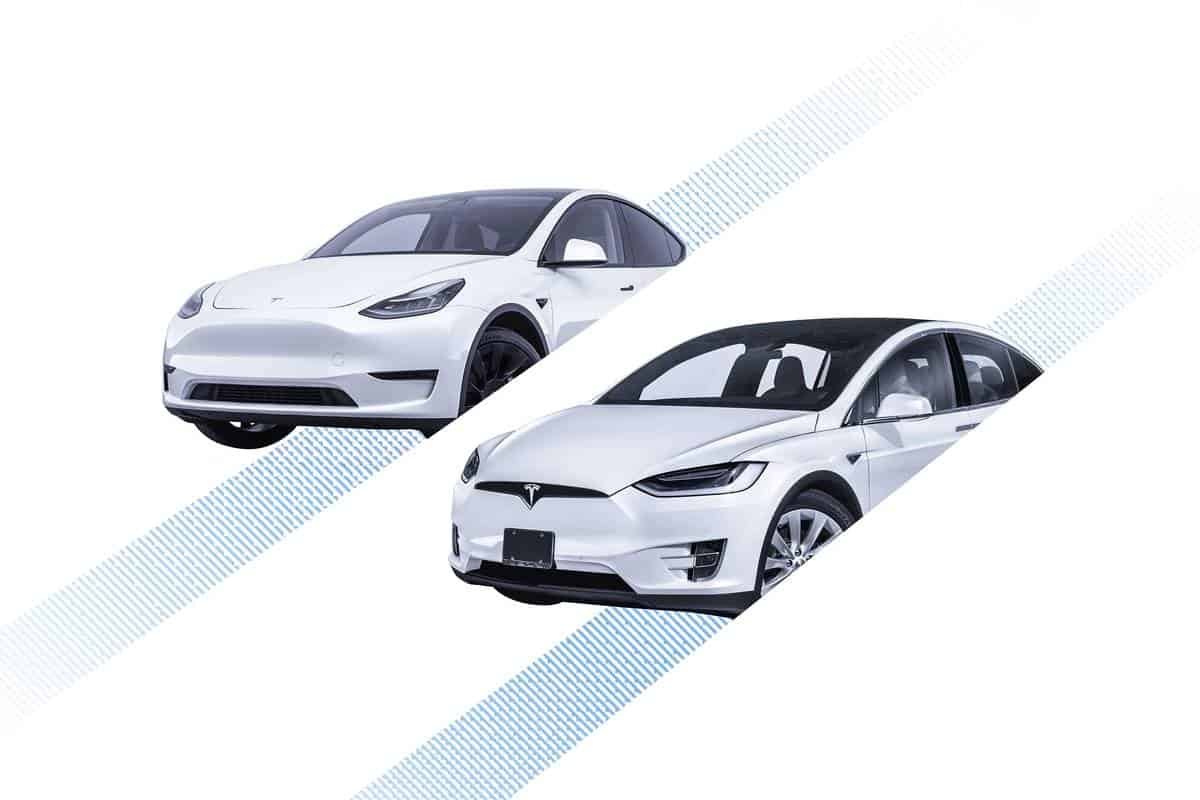 buying-guide-tesla-x-y-buying-guide.jpg