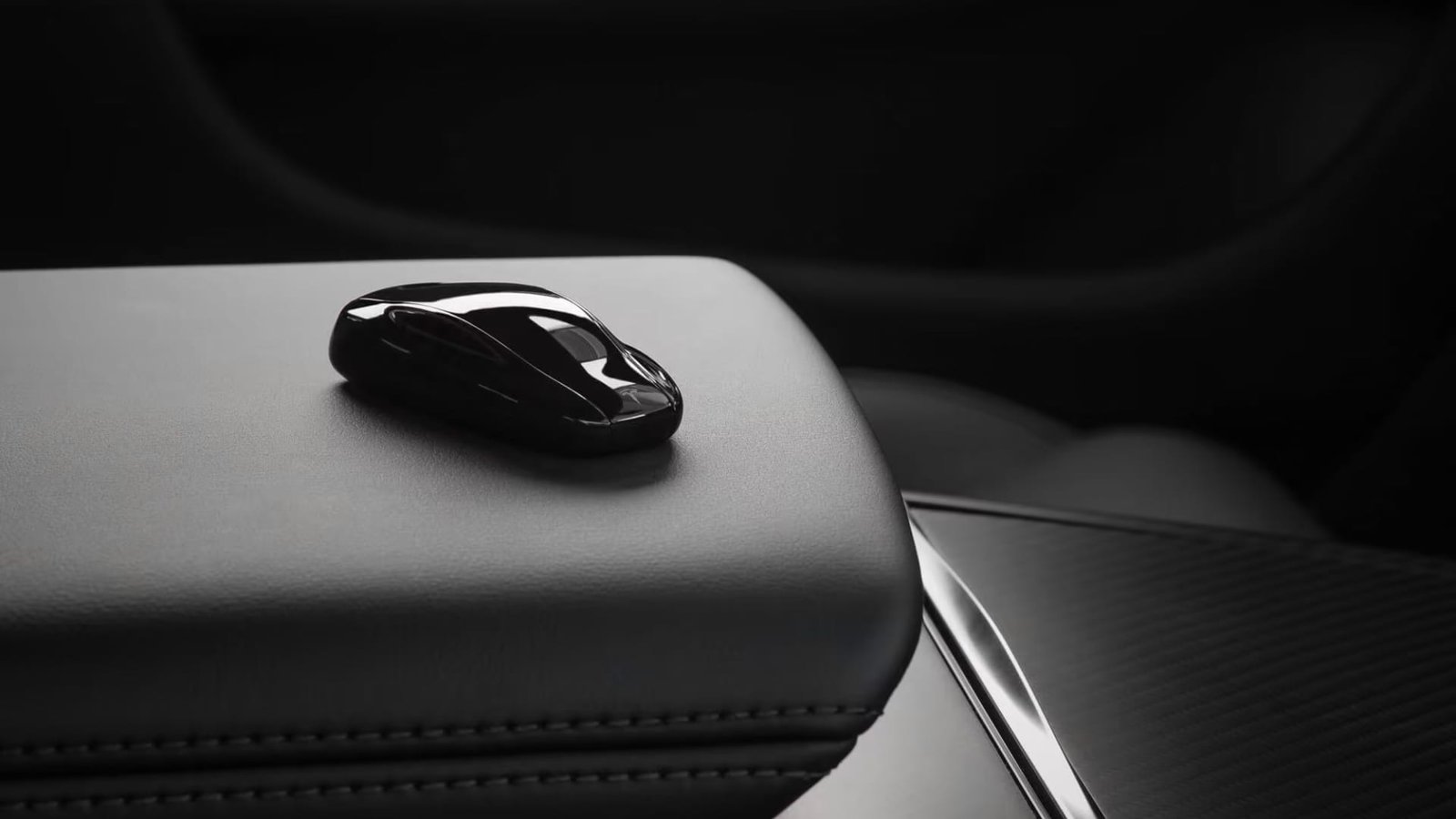 Tesla fined more than $155,000 for failing to meet Australia’s ‘button battery’ standards