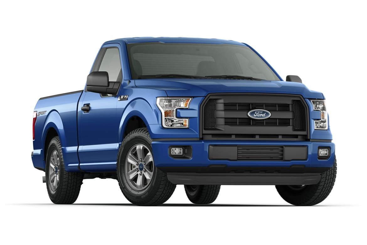 15_Ford_F-150_Recall.jpg