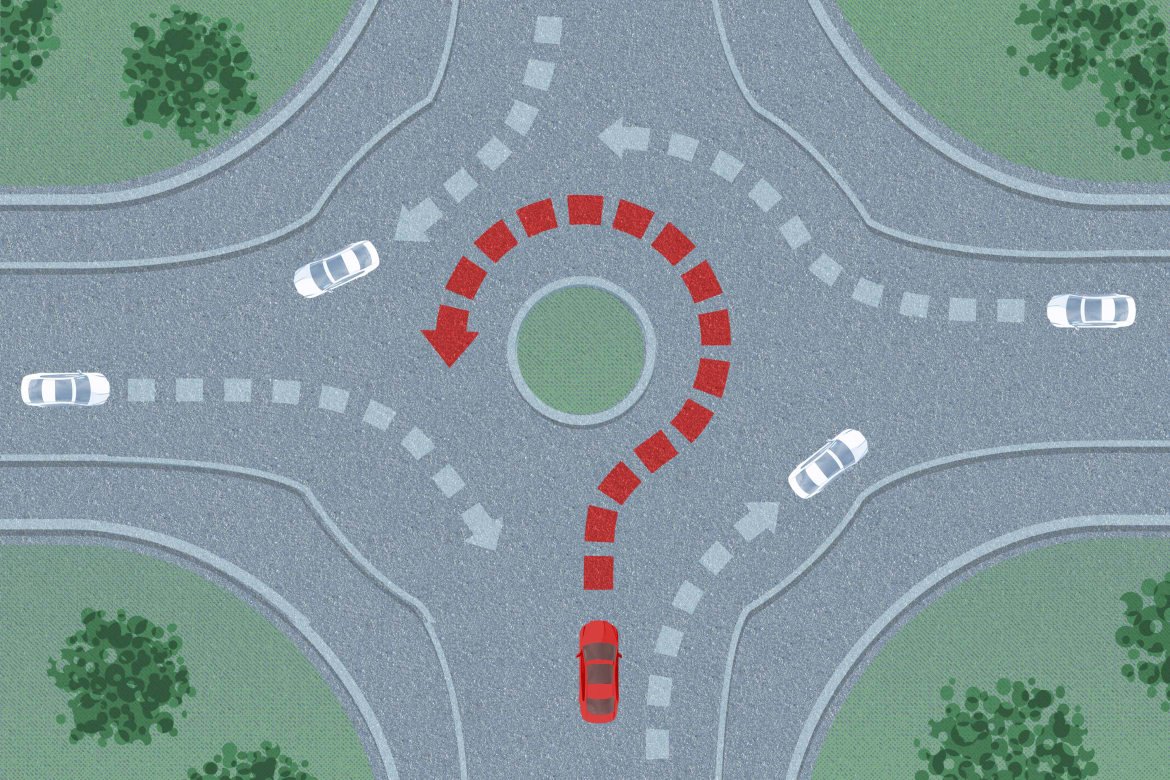 Roundabout_3.2[1].jpg