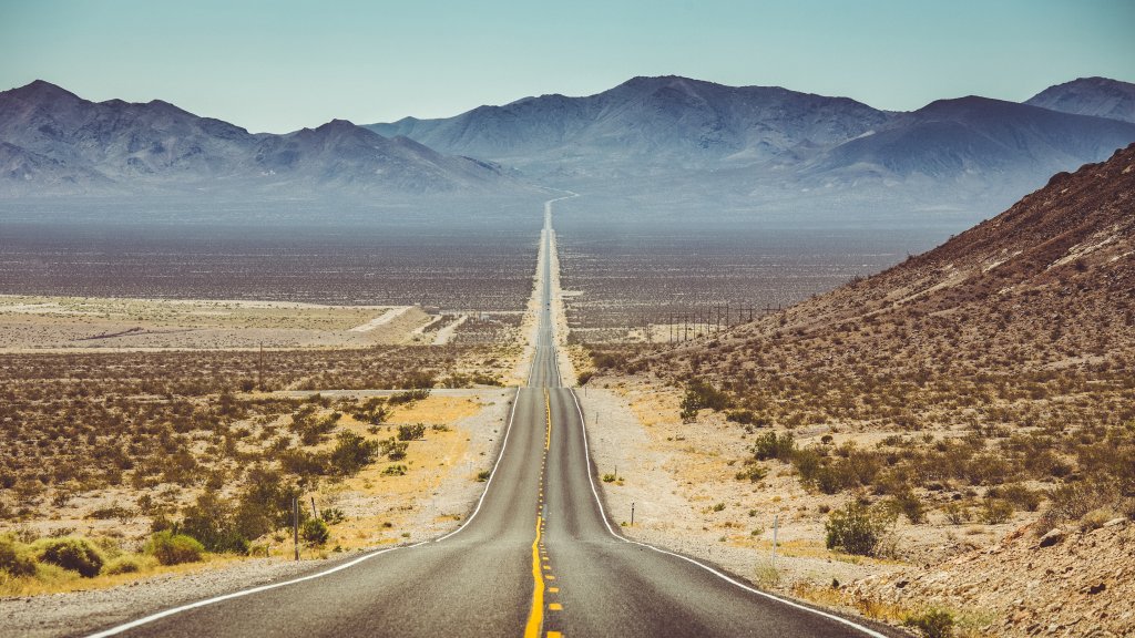 5-most-scenic-driving-routes-california