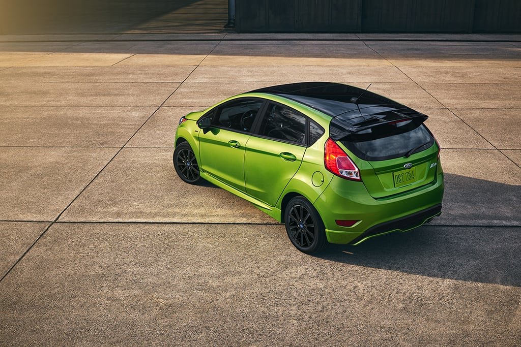 19_Ford_Fiesta ST-Line_OEM.jpg