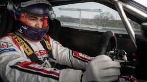 The Man Behind Film ‘Gran Turismo’ on How He Turned Gamers Into Racers ...