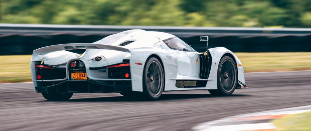 Quail, Quail will be a ‘gathering’ of new vehicle debuts, ClassicCars.com Journal