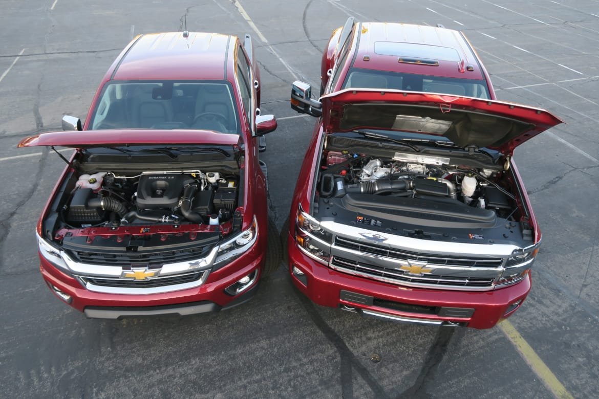 Chevrolet_Diesels_CK.jpg
