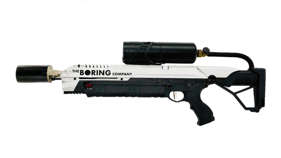 boring-co-flamethrower1