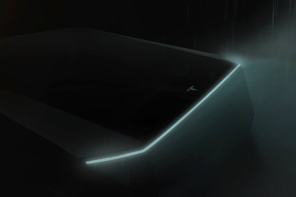 tesla-truck-teaser-oem