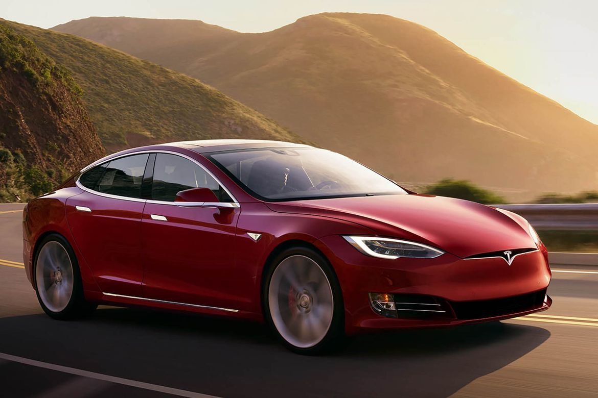 Tesla Model S OEM.jpg