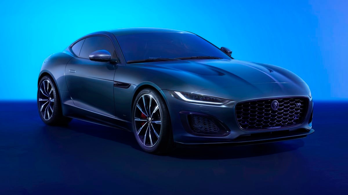 Every car discontinued in Australia in 2022