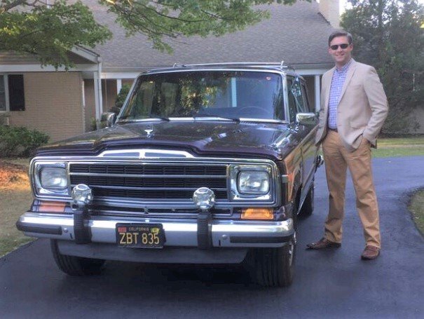 The pros of buying and selling in an online auction