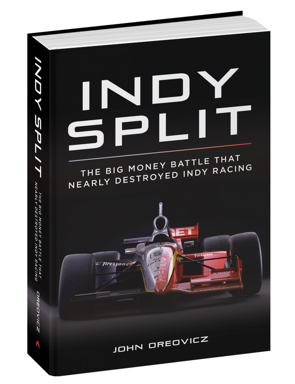 Indy Split