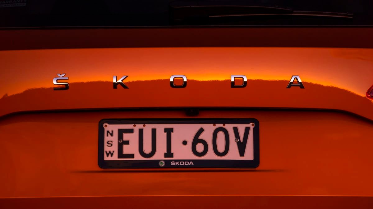 2022 Skoda Karoq 110TSI Style review-0