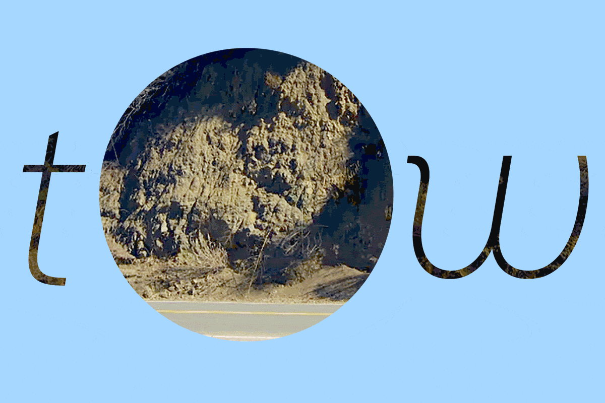 2018-Expedition-Towing