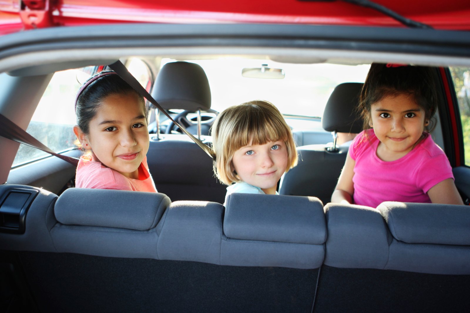 family-carpool-istock