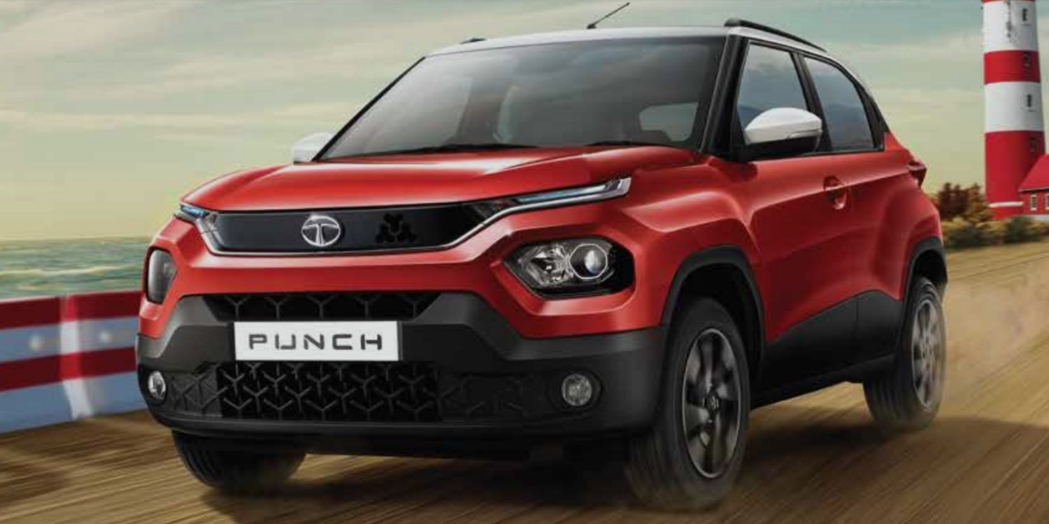 Hyundai Ai3 tipped for August reveal