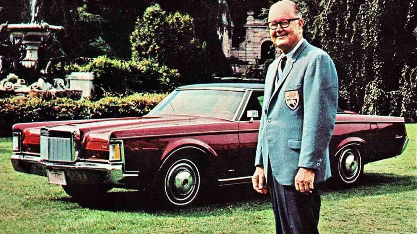 Tiger, Arnie, Bubba and more Masters Tournament champions and their collector cars