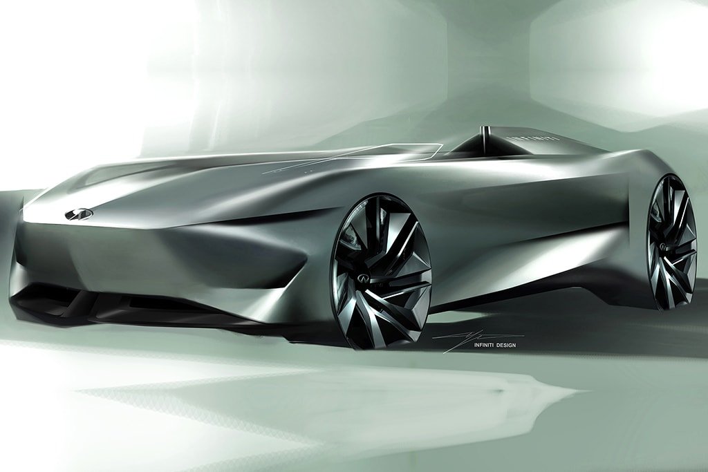 INFINITI_Prototype 10.jpg