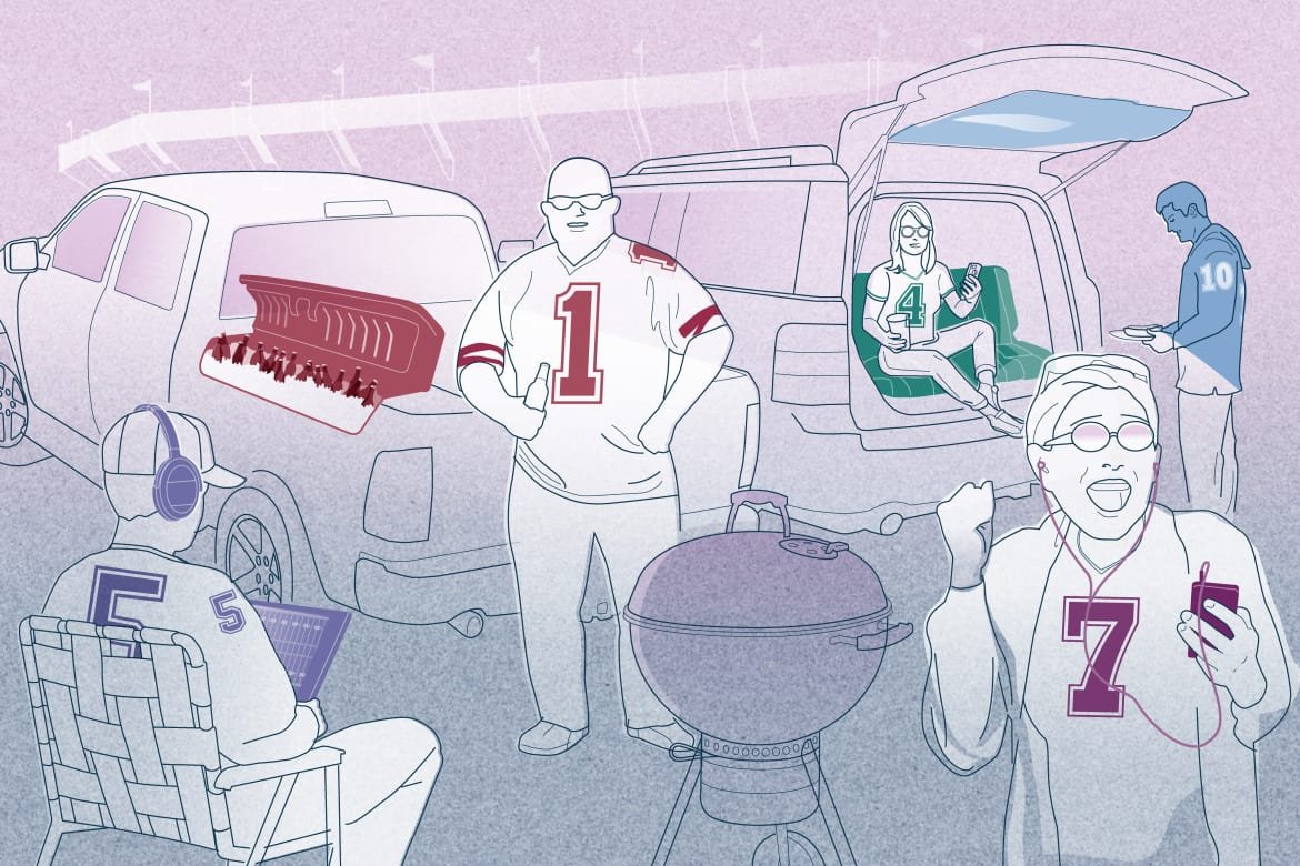 Editorial_tailgate-3.2.jpg