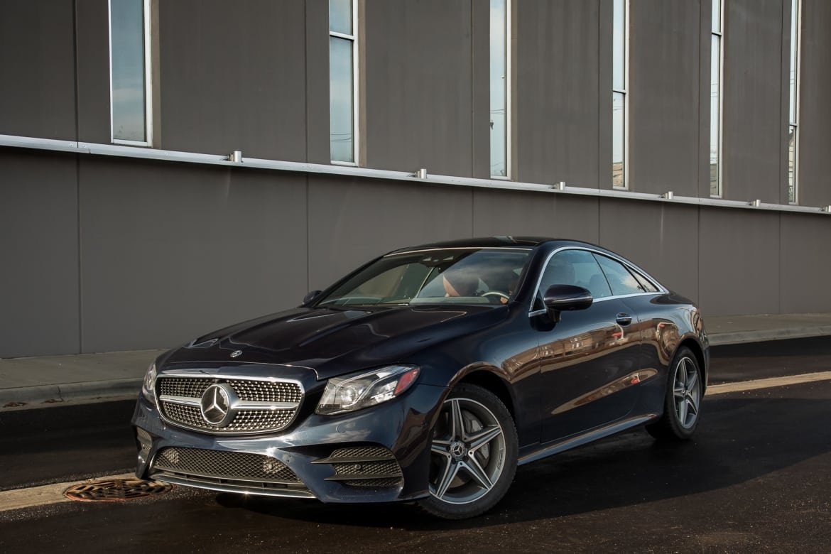 01-mercedes-benz-e400-coupe-2018-angle-blue-exterior-front.jpg