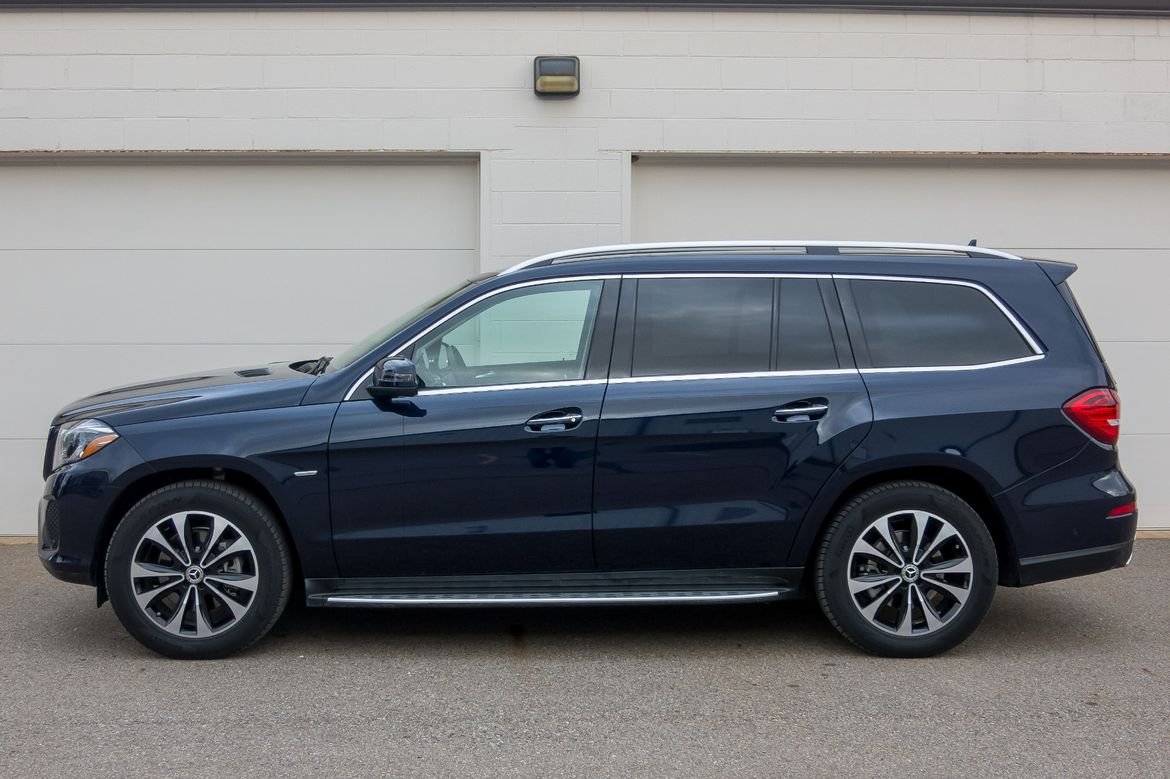 03-mercedes-benz-gls-450-2019-blue--exterior--profile.jpg