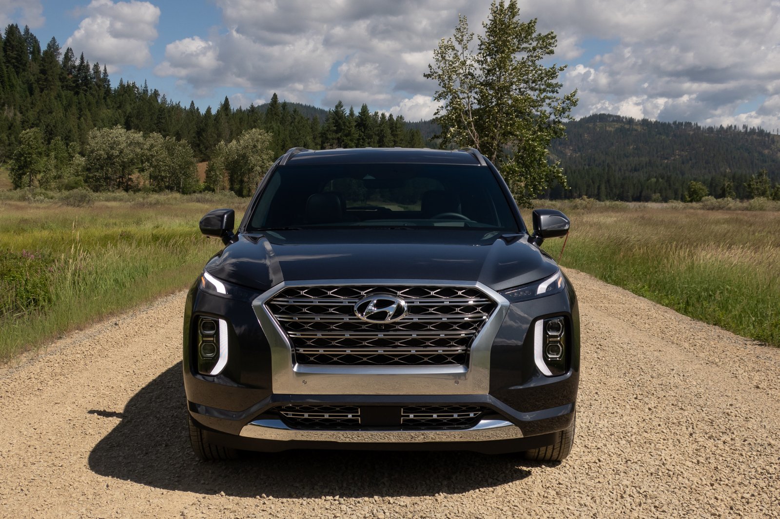 hyundai-palisade-2020-02-black--exterior--front.jpg