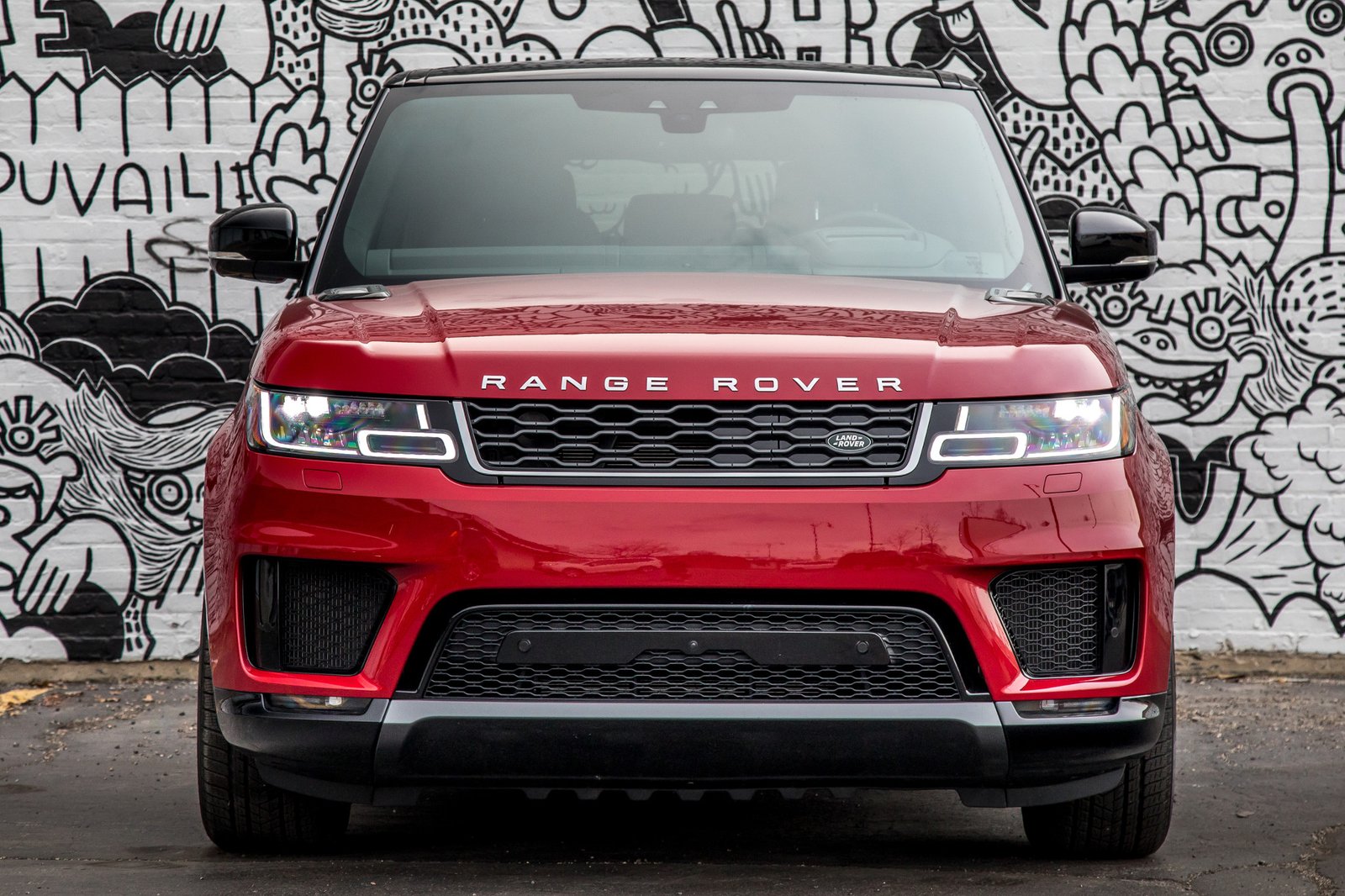 land-rover-range-rover-sport-2020-02-exterior--front--red.jpg