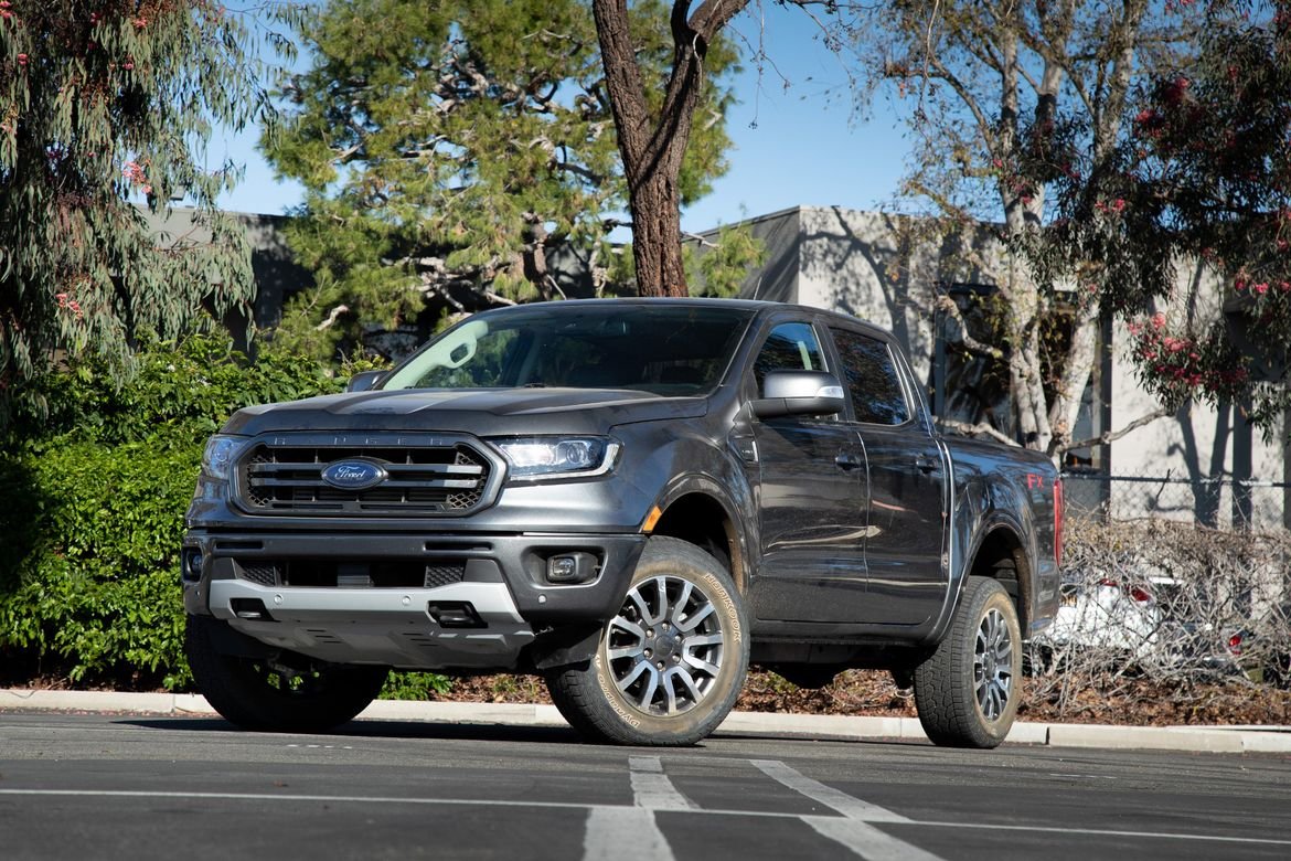 14-ford-ranger-lariat-2019.jpg