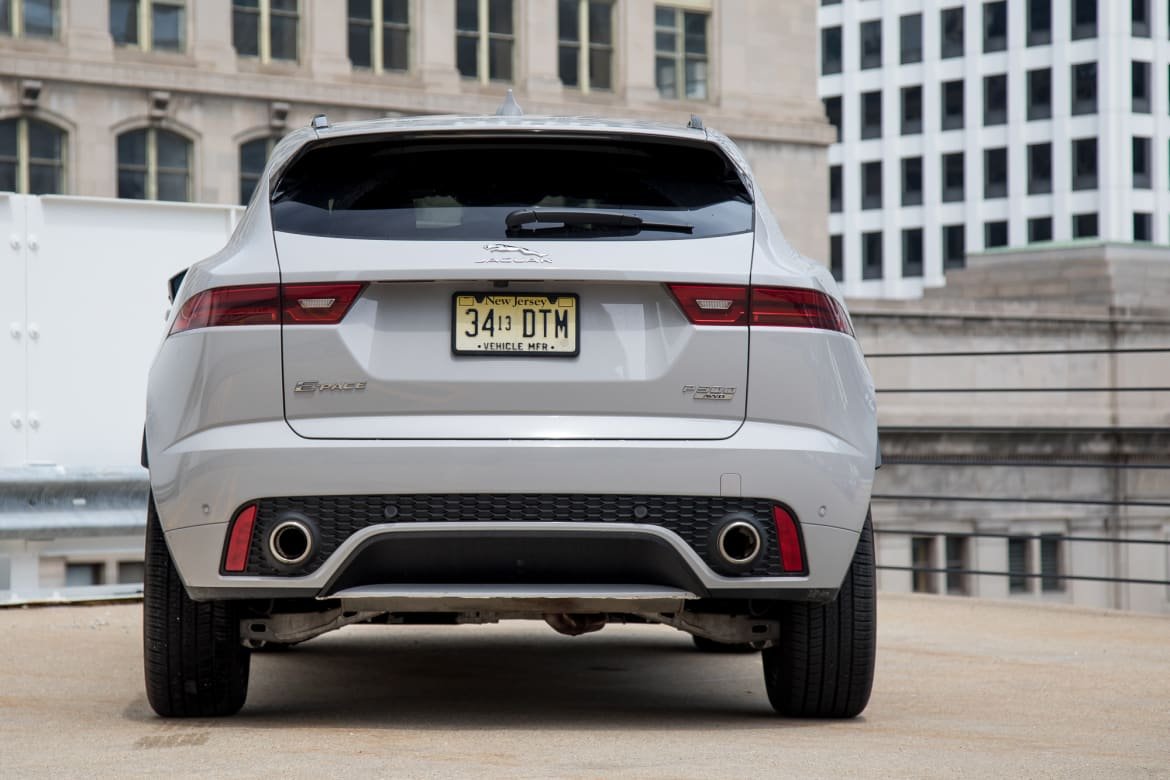 06-jaguar-e-pace-2018-exterior--rear--white.jpg
