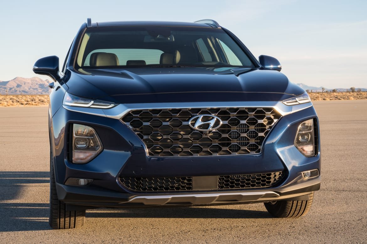 10-hyundai-santa-fe-2019-oem.jpg