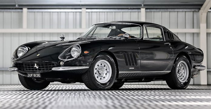 Ferrari_275 GTB4-03 gooding