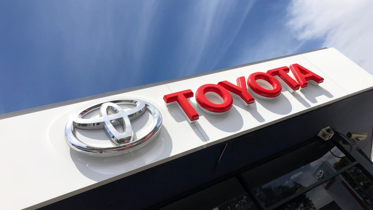 Toyota dealer lifts lid on how new cars are sold as ‘used cars’ with higher prices