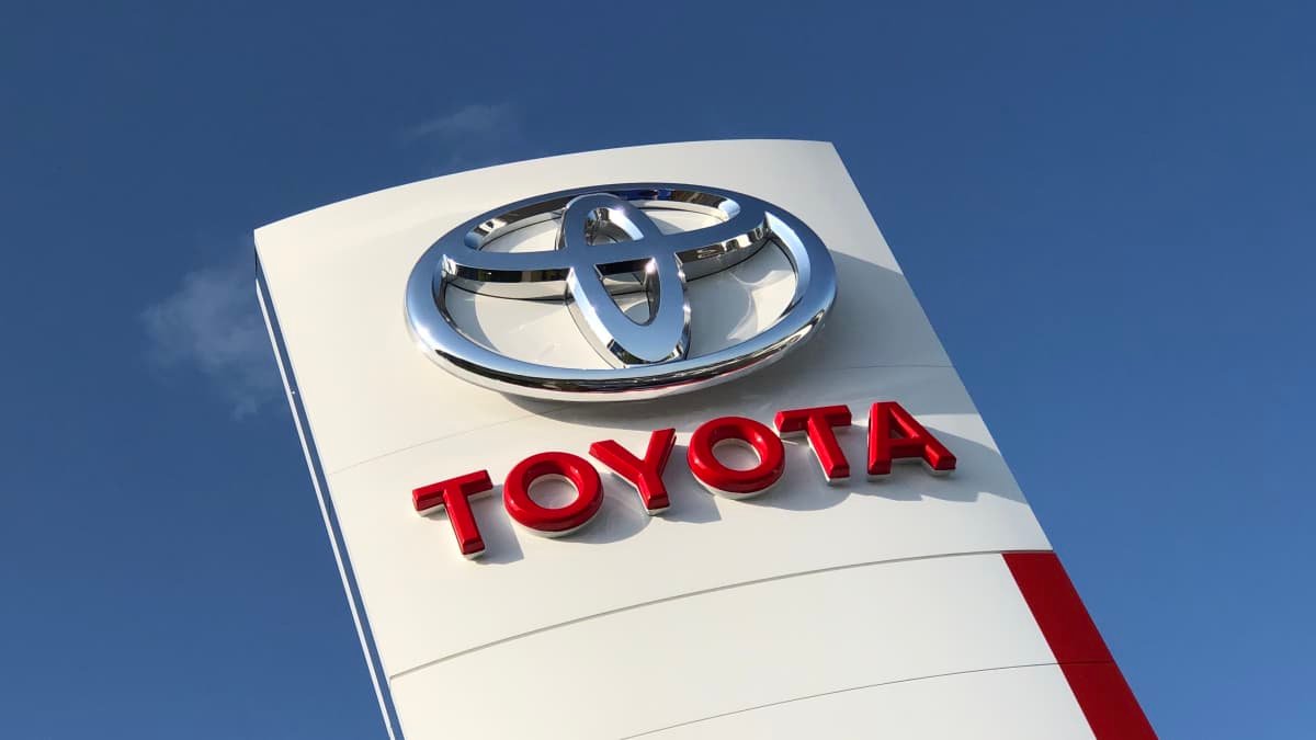 Toyota loses appeal over dodgy diesel filters, but compensation payouts reduced – to $1.3 billion