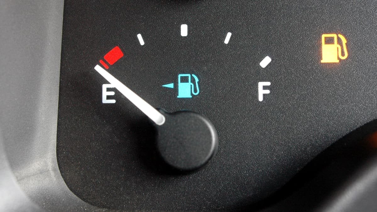 Toyota ready to meet Australian emissions reduction targets – executive