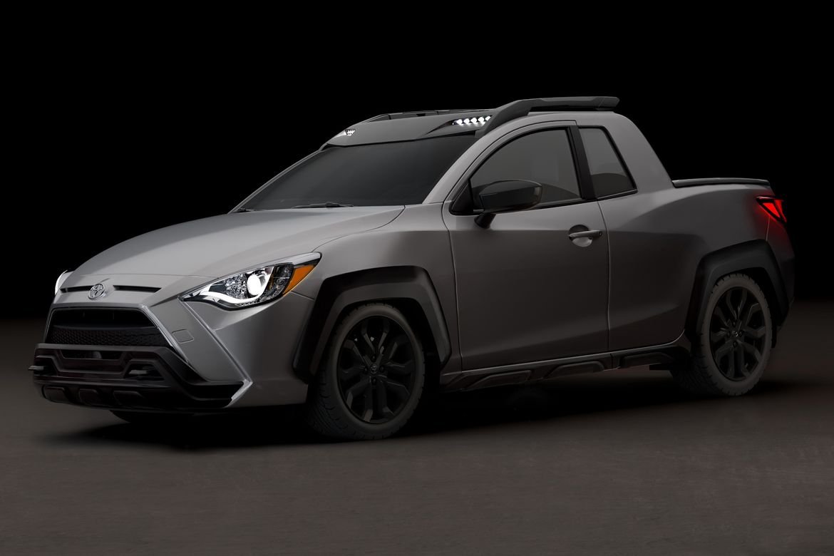 2020 Yaris Adventure pivkup OEM .jpg