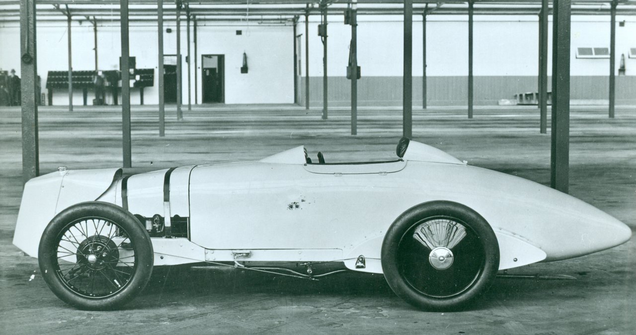 SU carburetor, Triple Ton Minor, the 100 mph/100 mpg car remembered, ClassicCars.com Journal