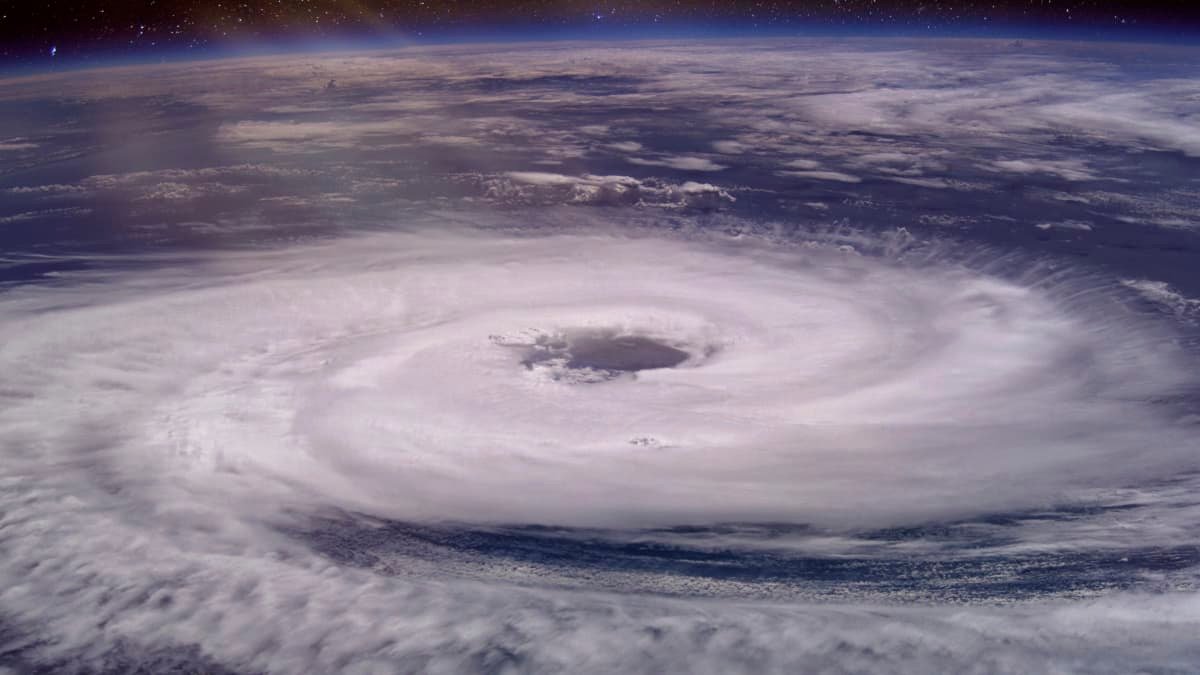 Typhoon is the newest threat to Japanese car production-0