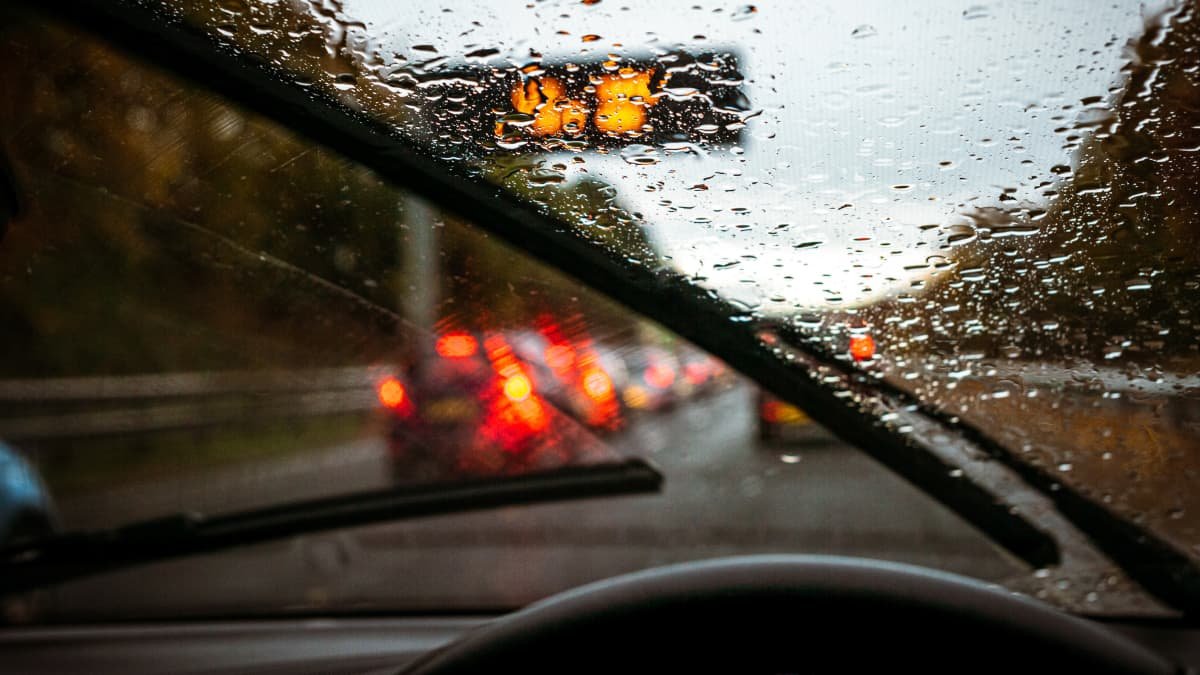 UK dash-cam app can report other drivers to police