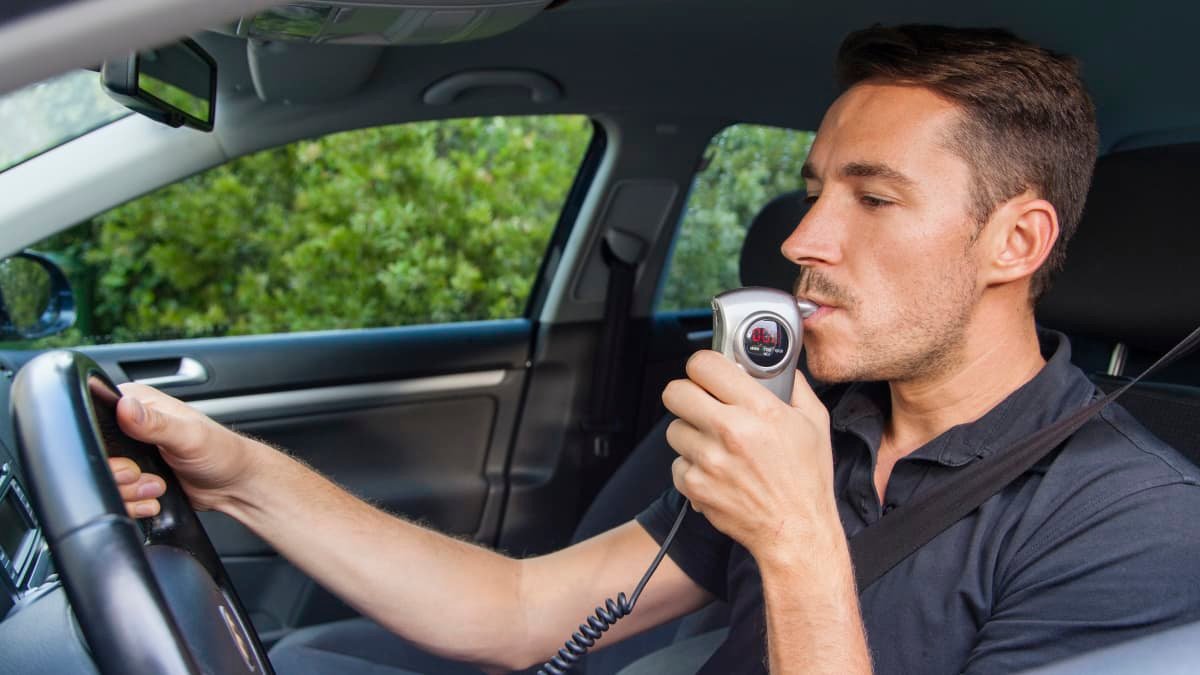 US road safety body wants mandatory drink-driving interlocks fast-tracked-0