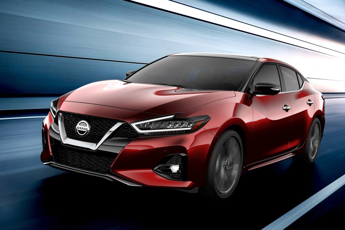 19_Nissan_Maxima_MFR.jpg