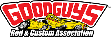 veteran's day, Veteran’s Day Weekend Car Shows, ClassicCars.com Journal
