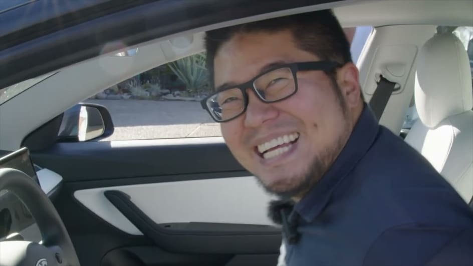 Drive