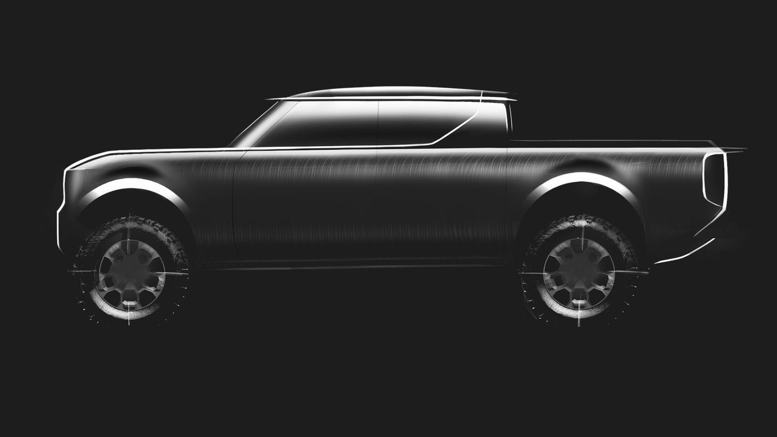 Volkswagen executive leaves door open for Scout to find export markets