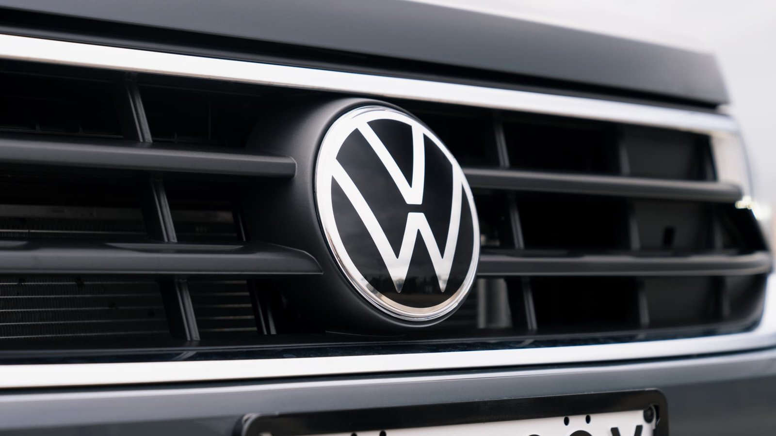 Volkswagen prices rise by up to $2600 in Australia with added features