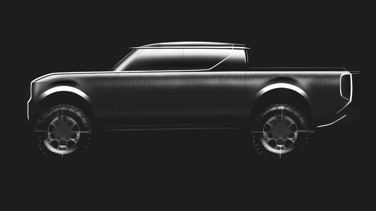 Cupra considering large SUV, dedicated sports car with electric power