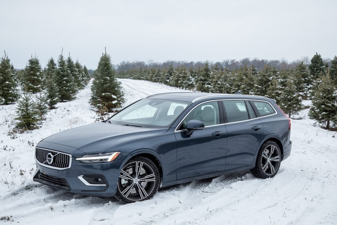 19_Volvo_V60_CL.jpg