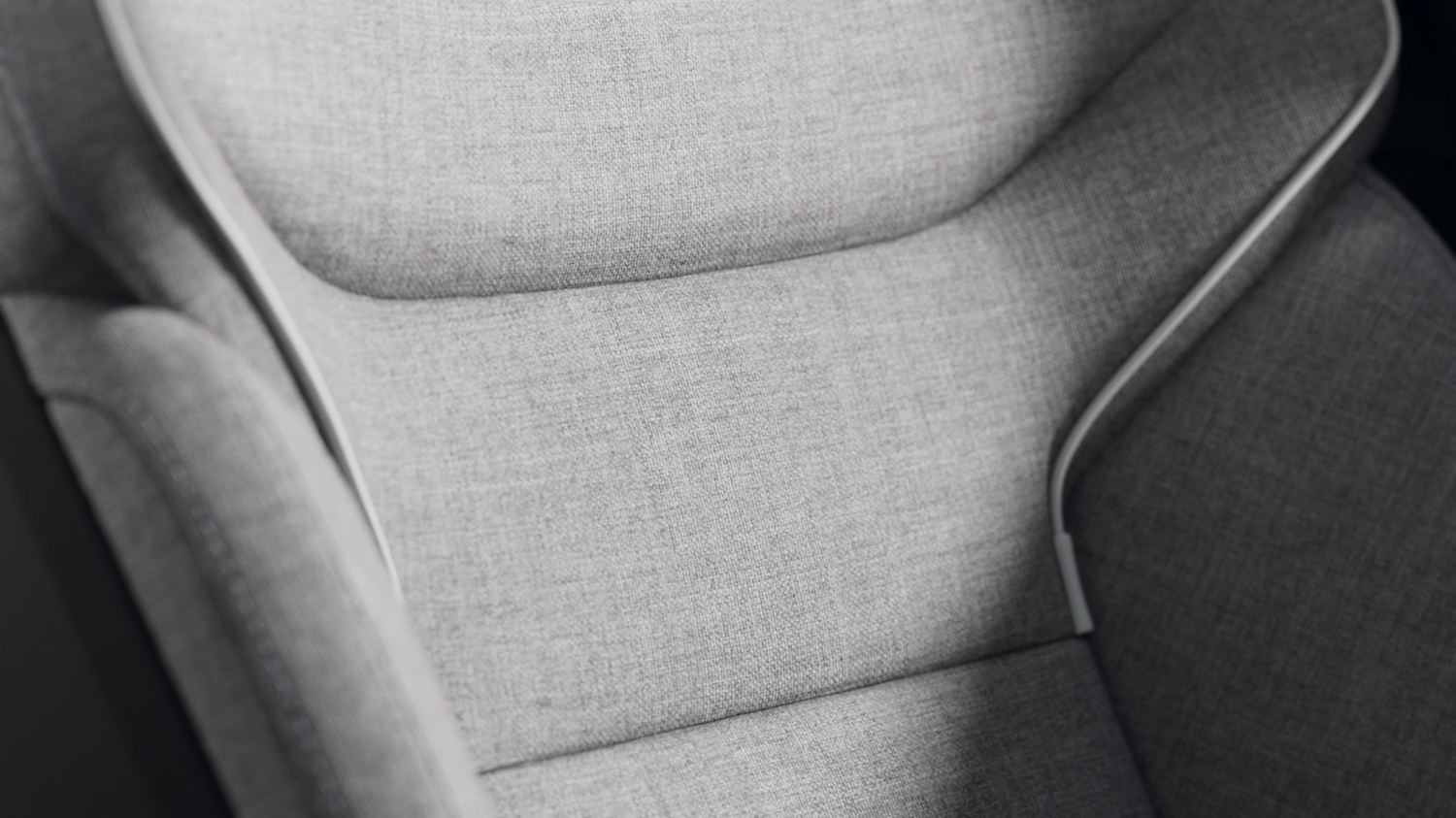 Volvo starts teasing new EX90