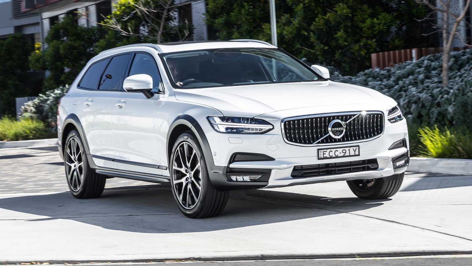 Volvo to axe diesel globally next year, already dead in Australia